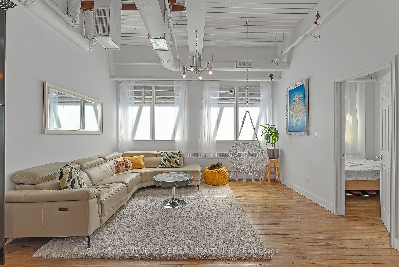 Listing E5907640 - Large Photo # 20