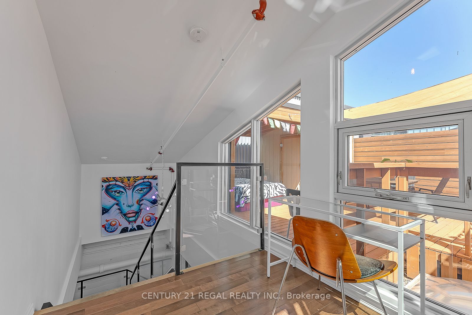 Listing E5907640 - Large Photo # 25
