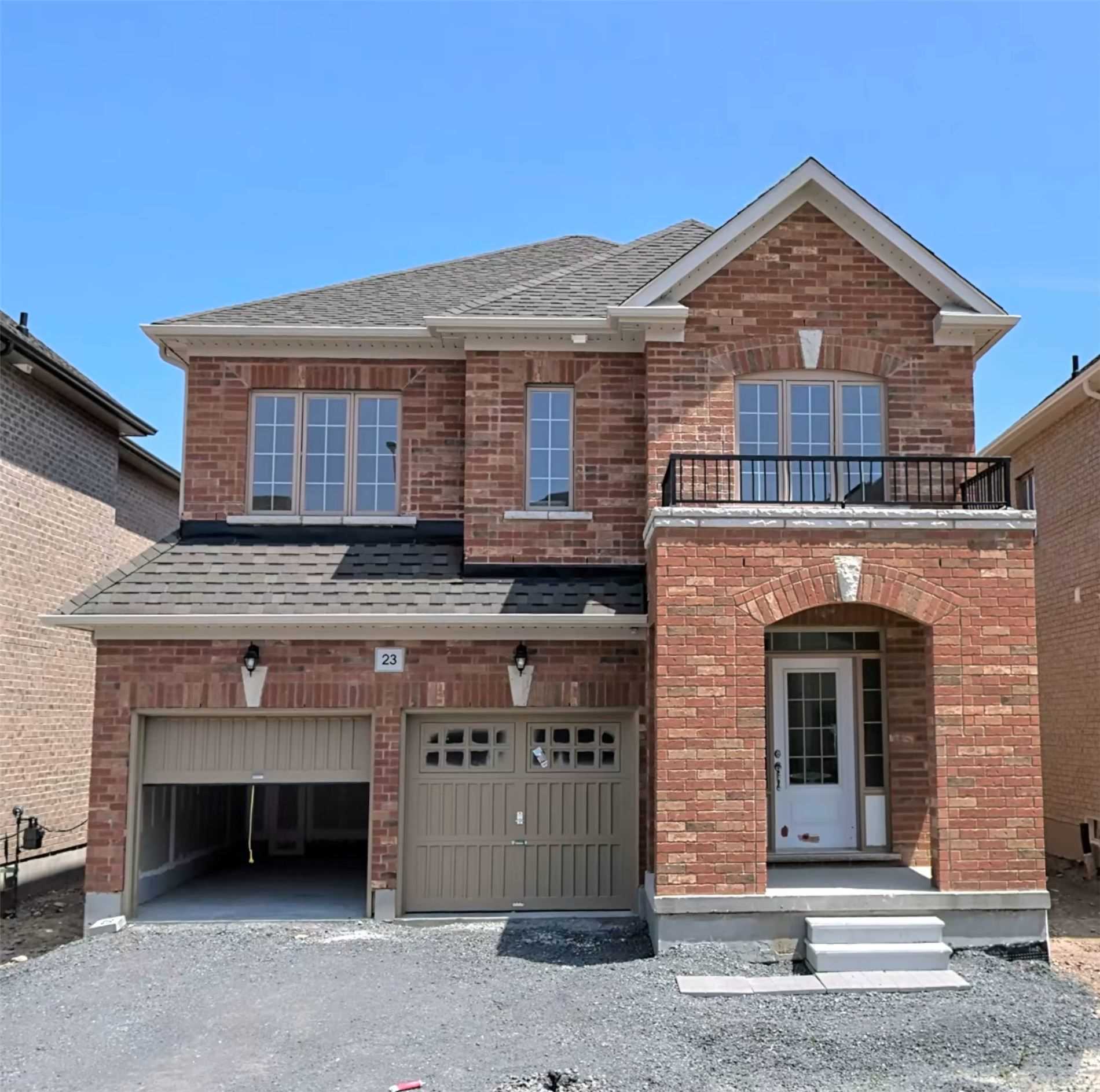 Listing E5907801 - Large Photo # 1