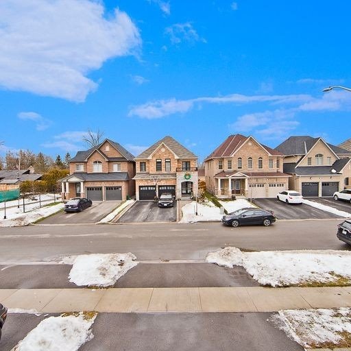 Listing E5908195 - Large Photo # 13