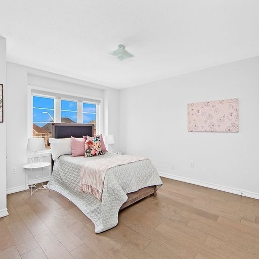 Listing E5908195 - Large Photo # 27