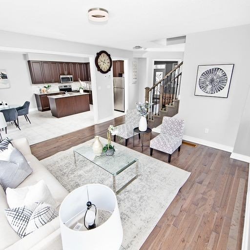 Listing E5908195 - Large Photo # 16