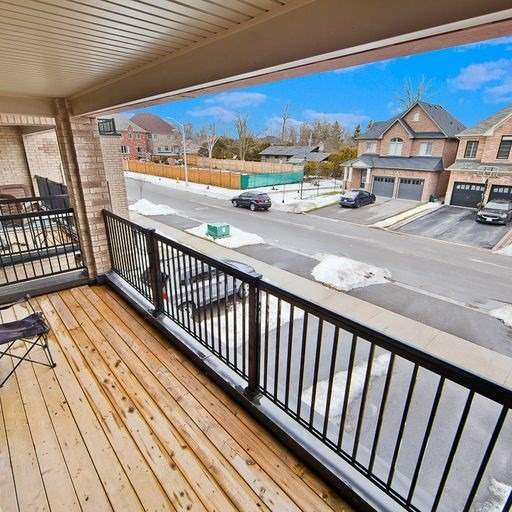 Listing E5908195 - Large Photo # 12