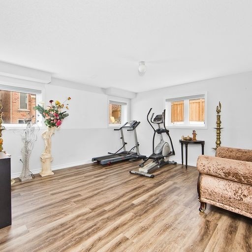 Listing E5908195 - Large Photo # 32