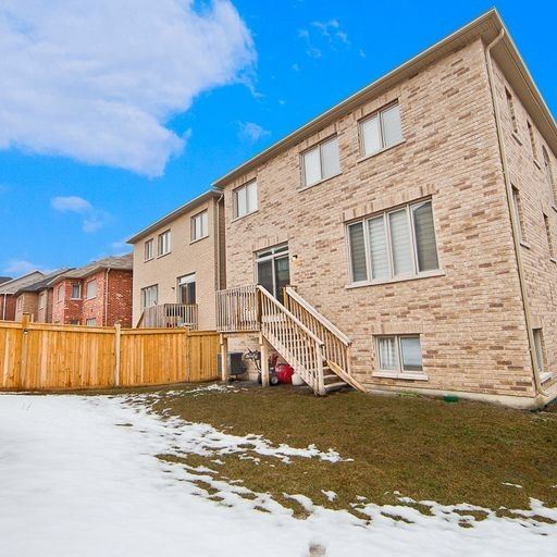 Listing E5908195 - Large Photo # 35