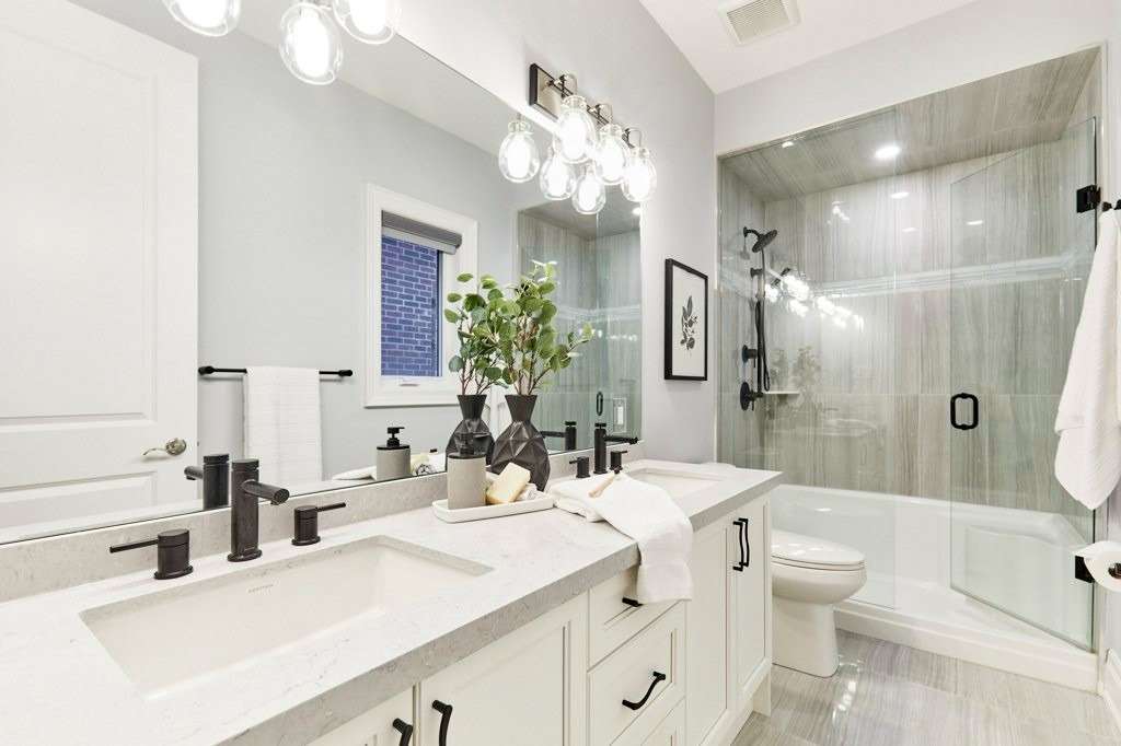 Listing E5908217 - Large Photo # 12