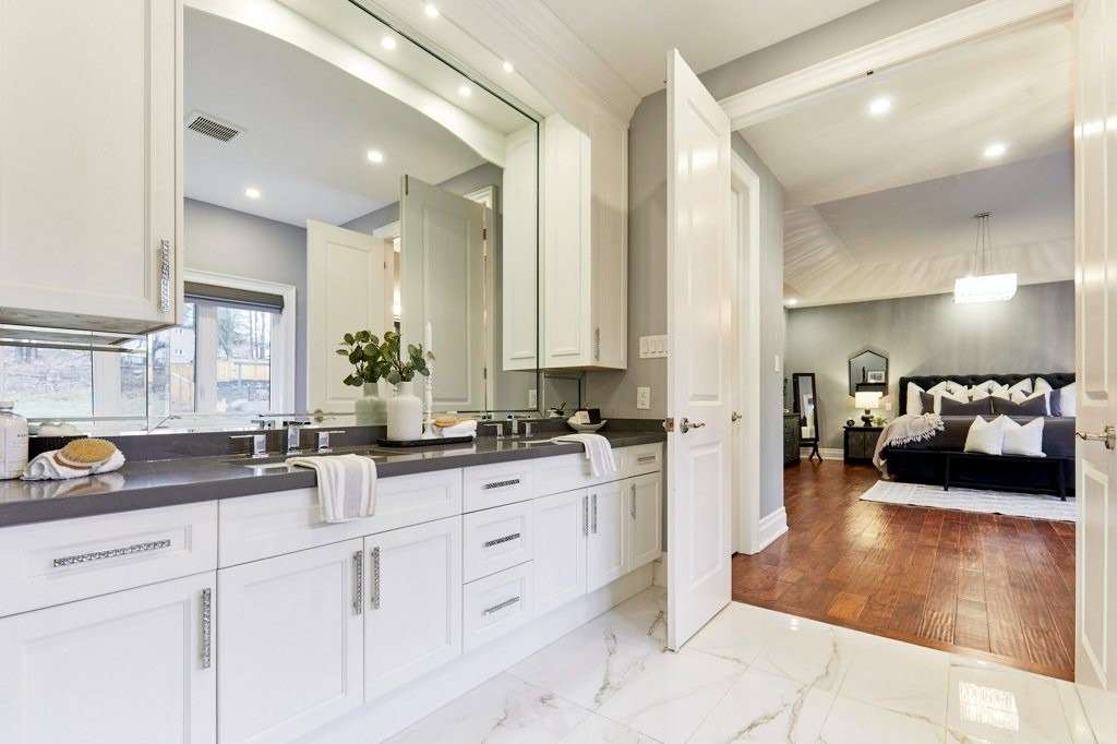 Listing E5908217 - Large Photo # 18