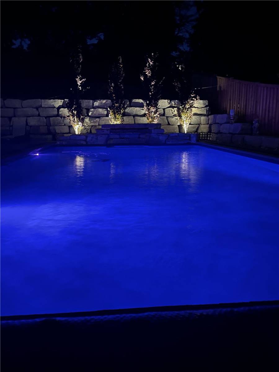 Listing E5908217 - Large Photo # 37