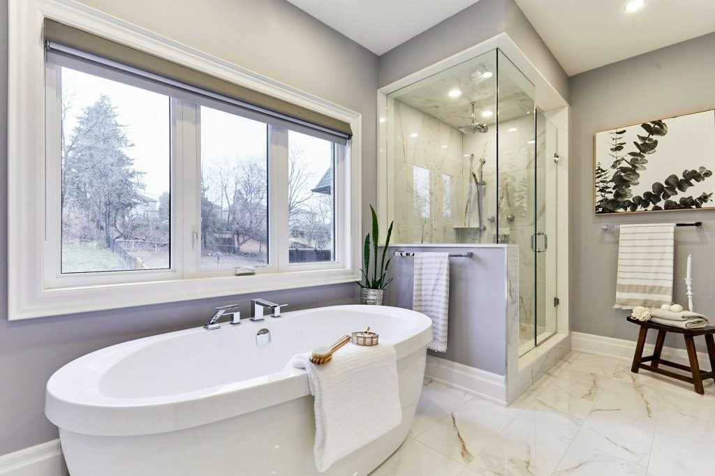 Listing E5908217 - Large Photo # 17