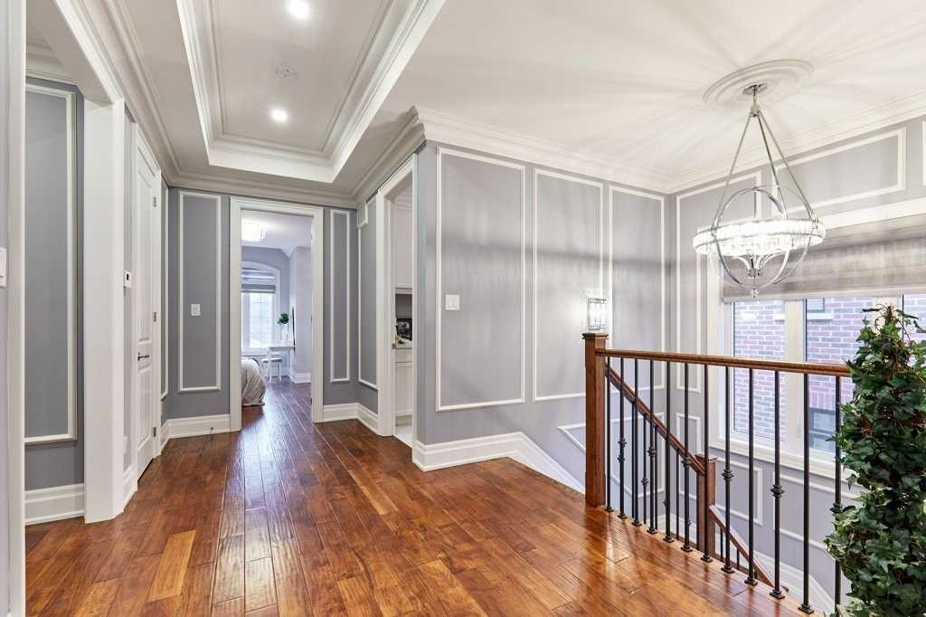 Listing E5908217 - Large Photo # 15