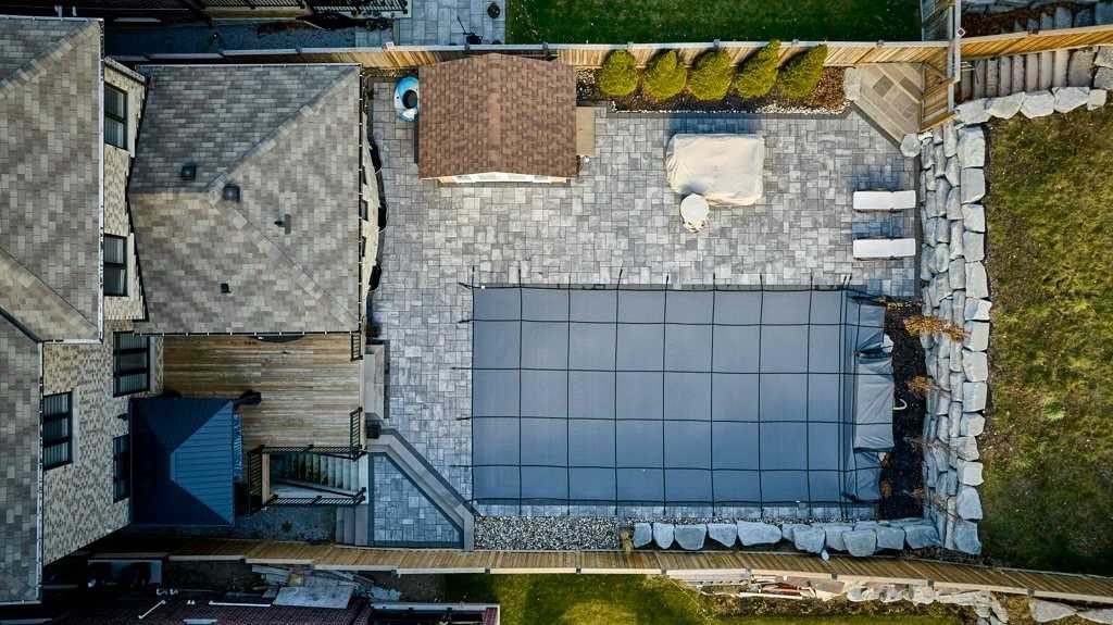 Listing E5908217 - Large Photo # 38