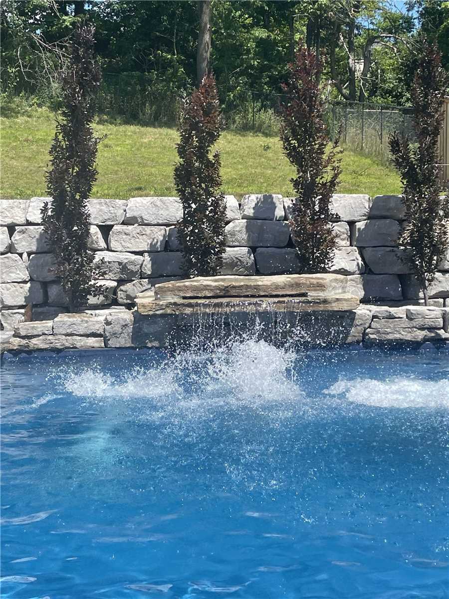 Listing E5908217 - Large Photo # 36