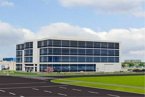 2225 Markham Rd, Toronto