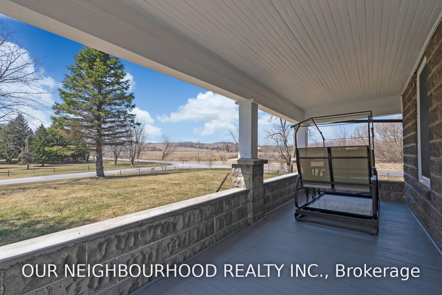 Listing E5908708 - Large Photo # 5