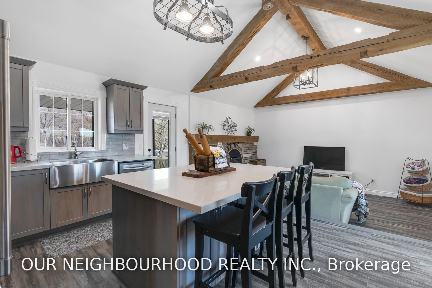 Listing E5908708 - Large Photo # 11