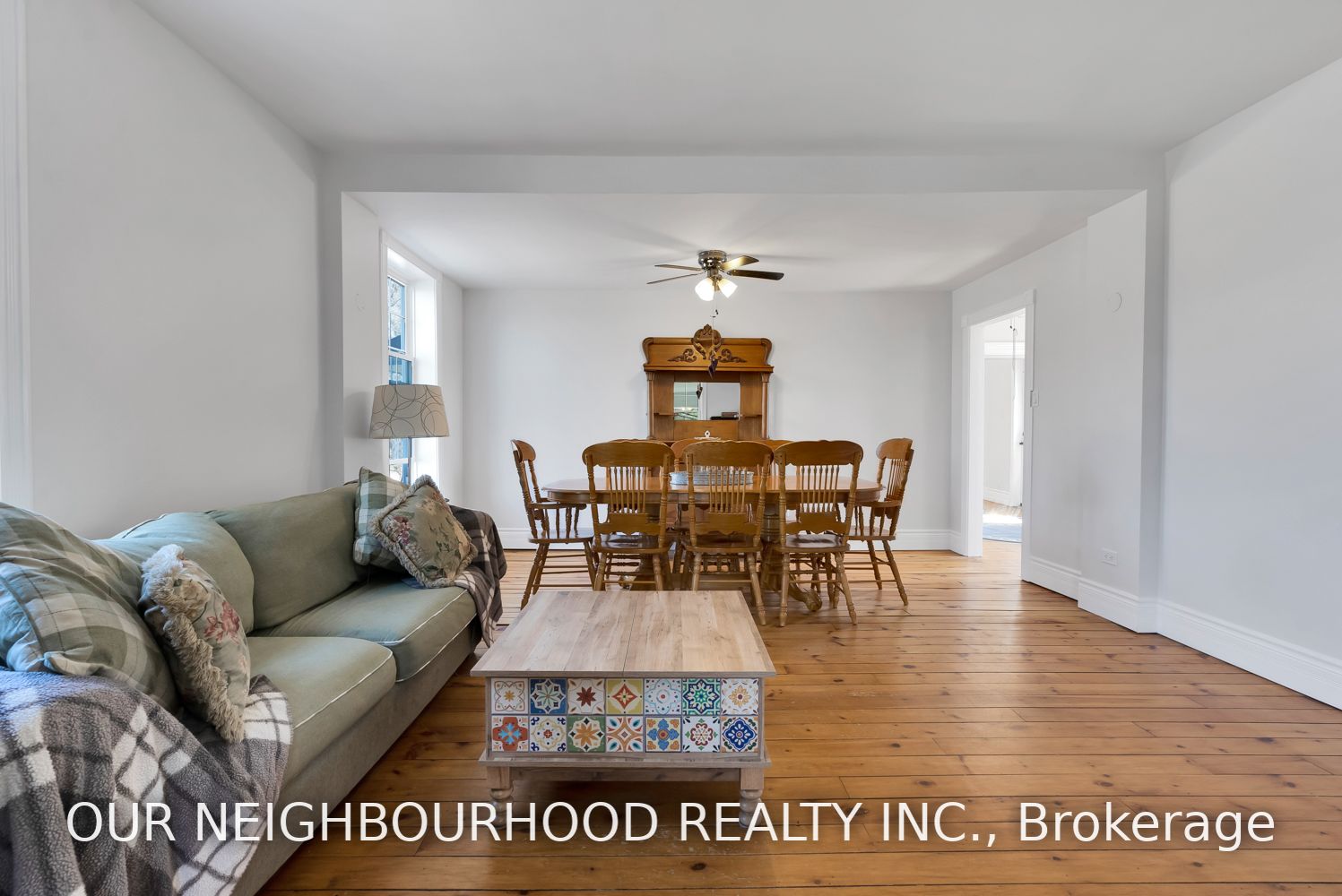 Listing E5908708 - Large Photo # 19