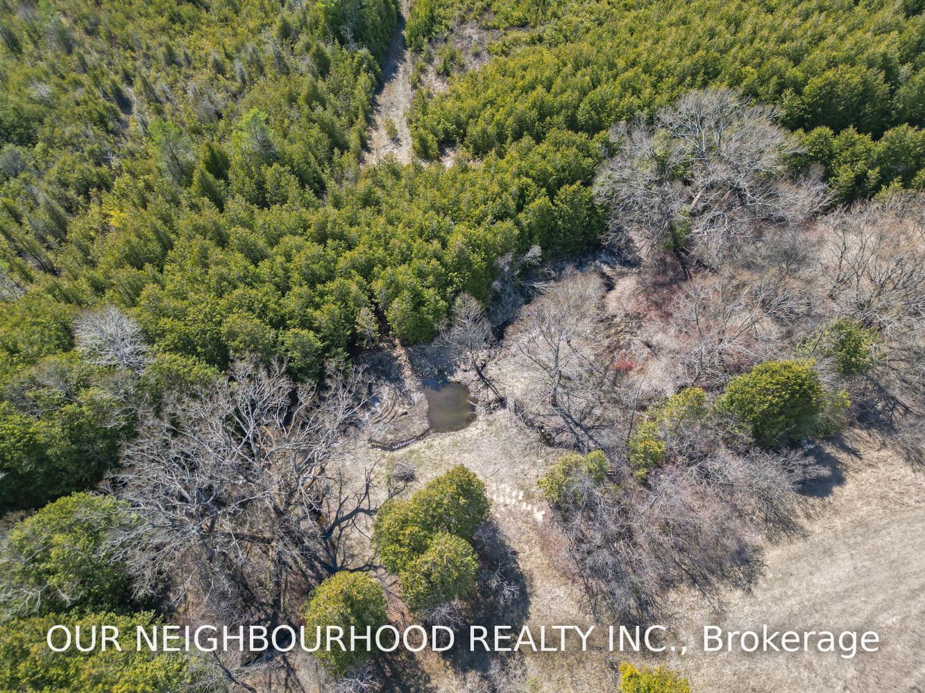 Listing E5908708 - Large Photo # 33