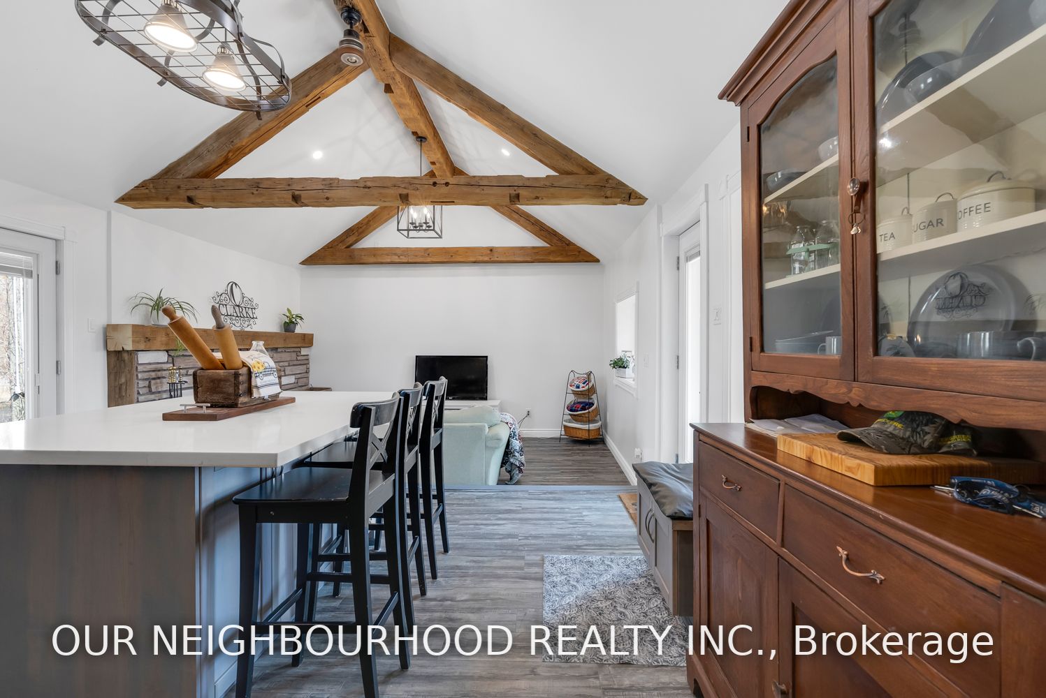 Listing E5908708 - Large Photo # 12