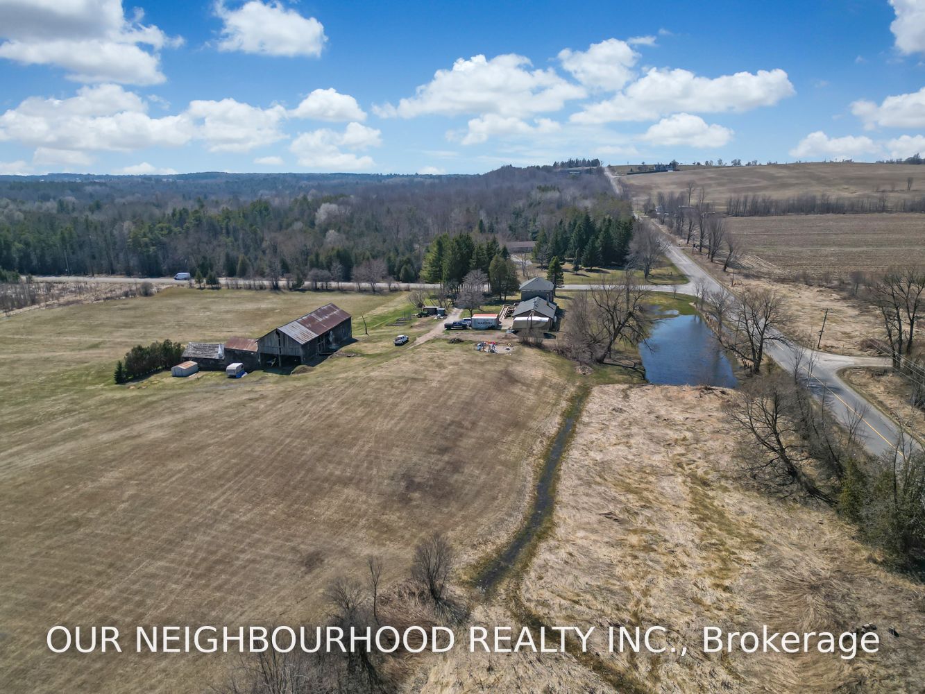 Listing E5908708 - Large Photo # 29