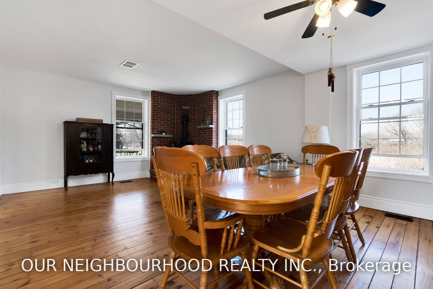Listing E5908708 - Large Photo # 17