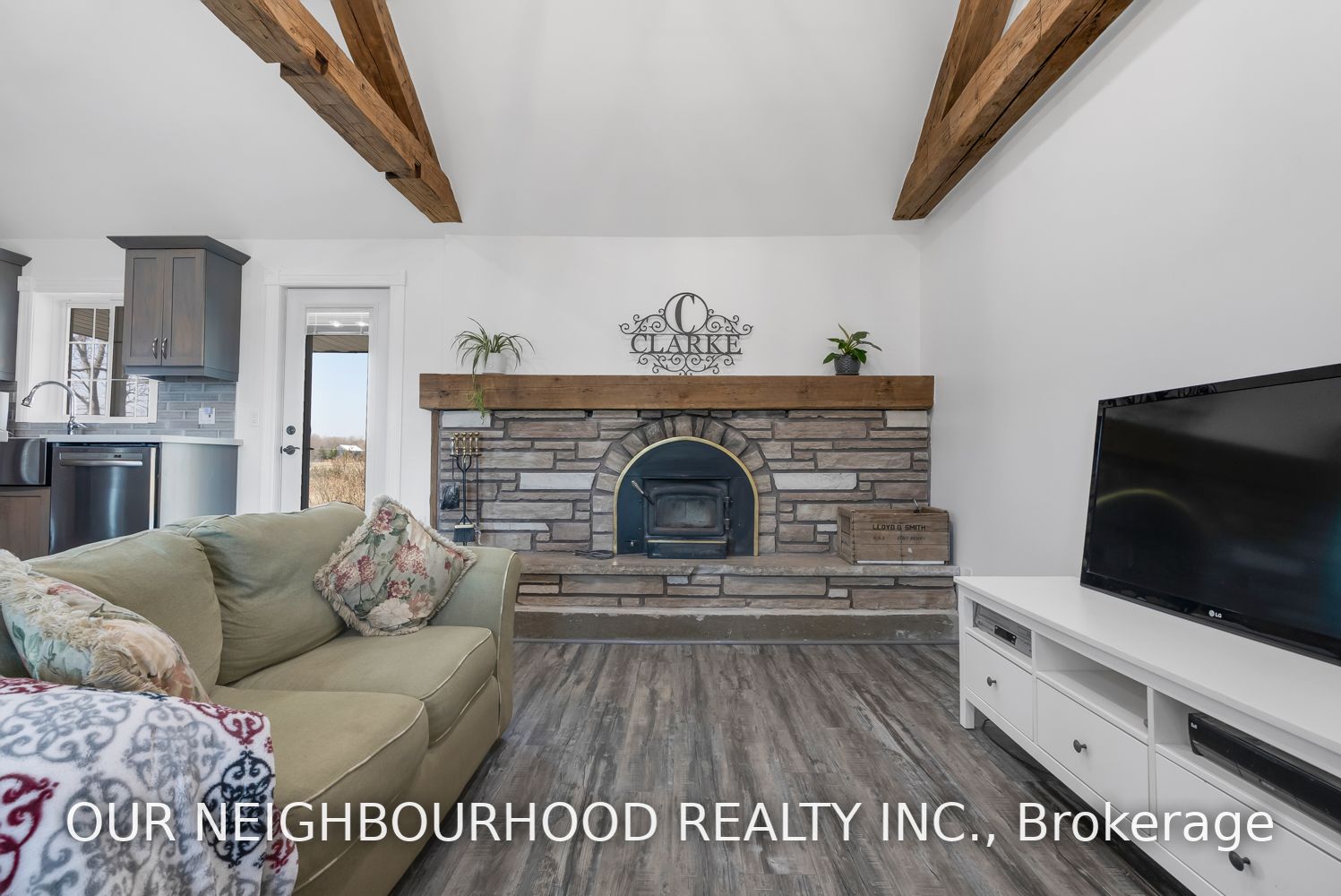Listing E5908708 - Large Photo # 15