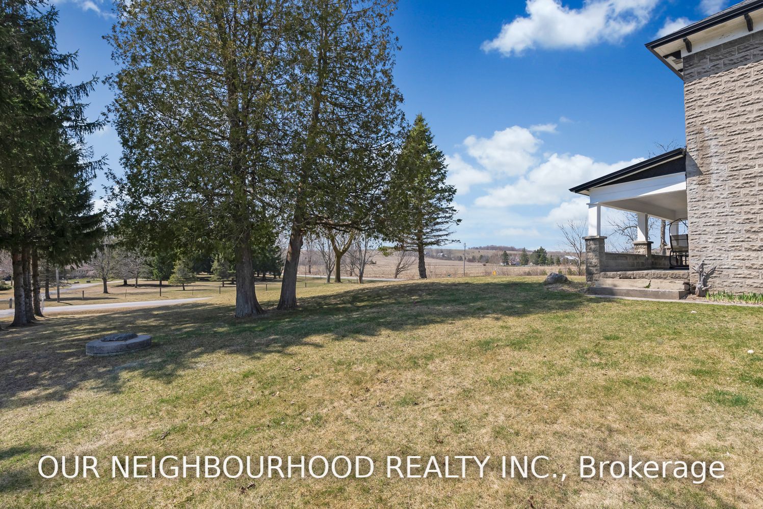 Listing E5908708 - Large Photo # 3