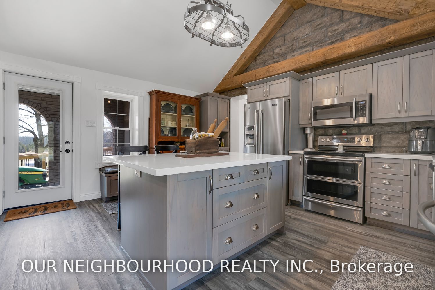 Listing E5908708 - Large Photo # 10
