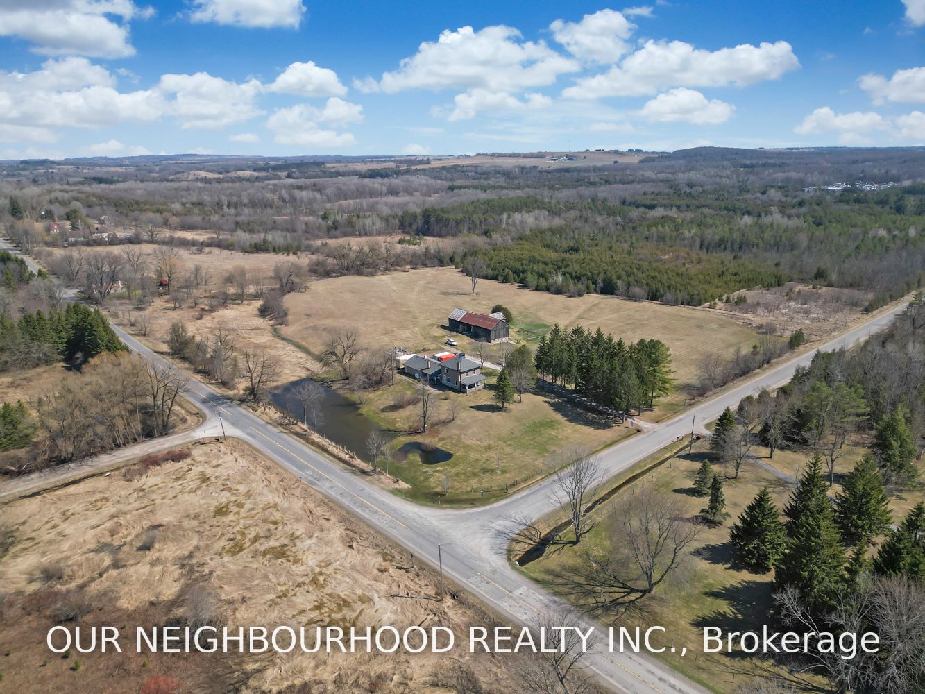 Listing E5908708 - Large Photo # 28