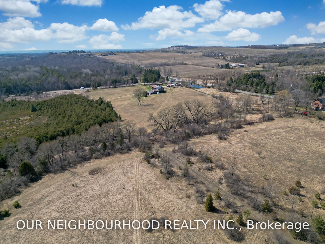 Listing E5908708 - Large Photo # 32