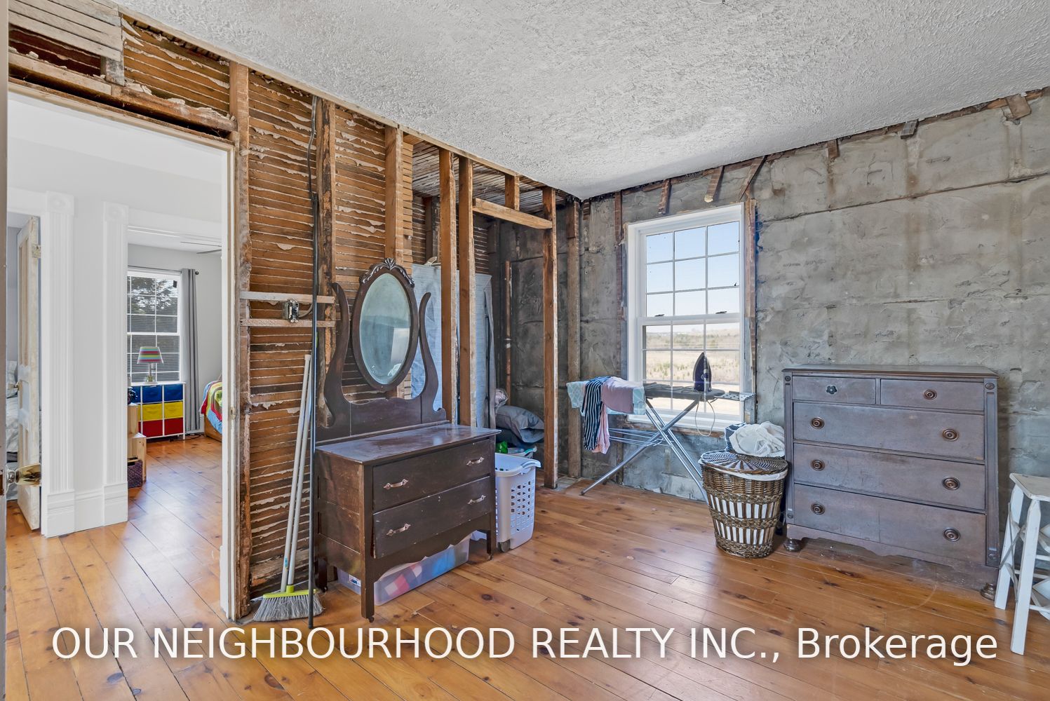 Listing E5908708 - Large Photo # 26