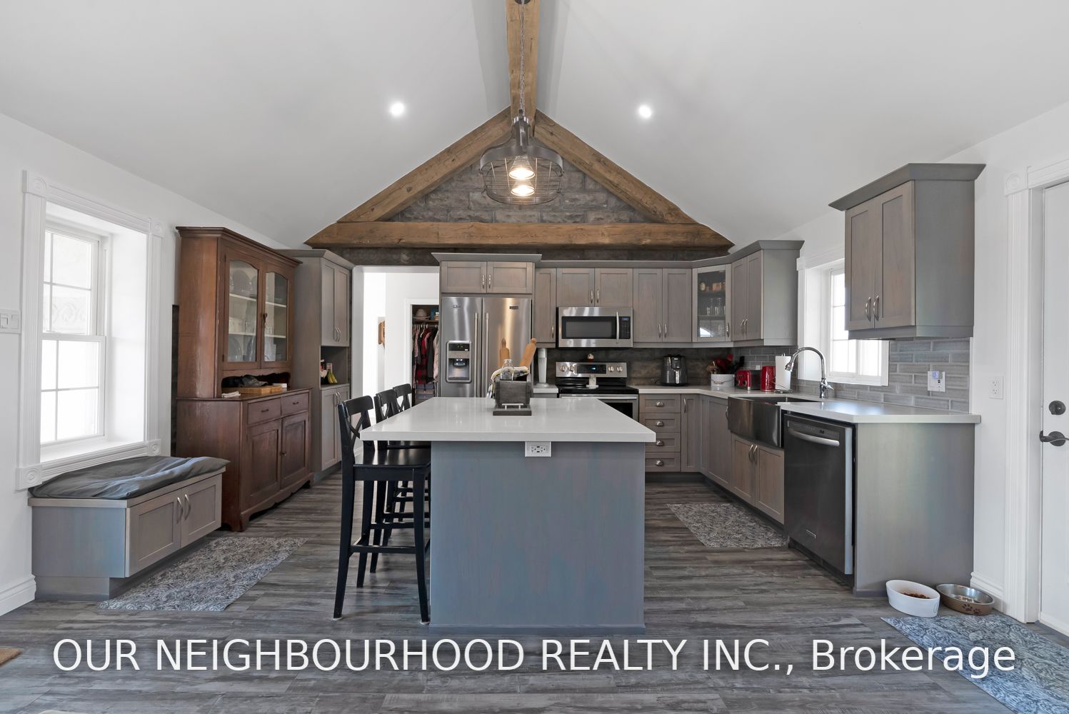Listing E5908708 - Large Photo # 6