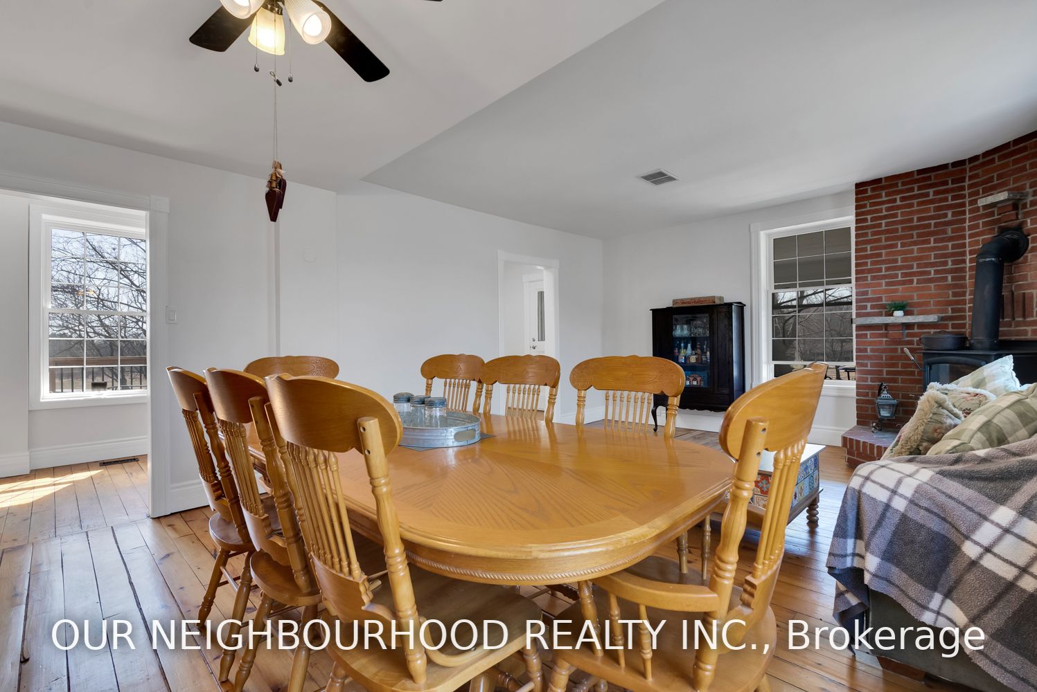 Listing E5908708 - Large Photo # 18