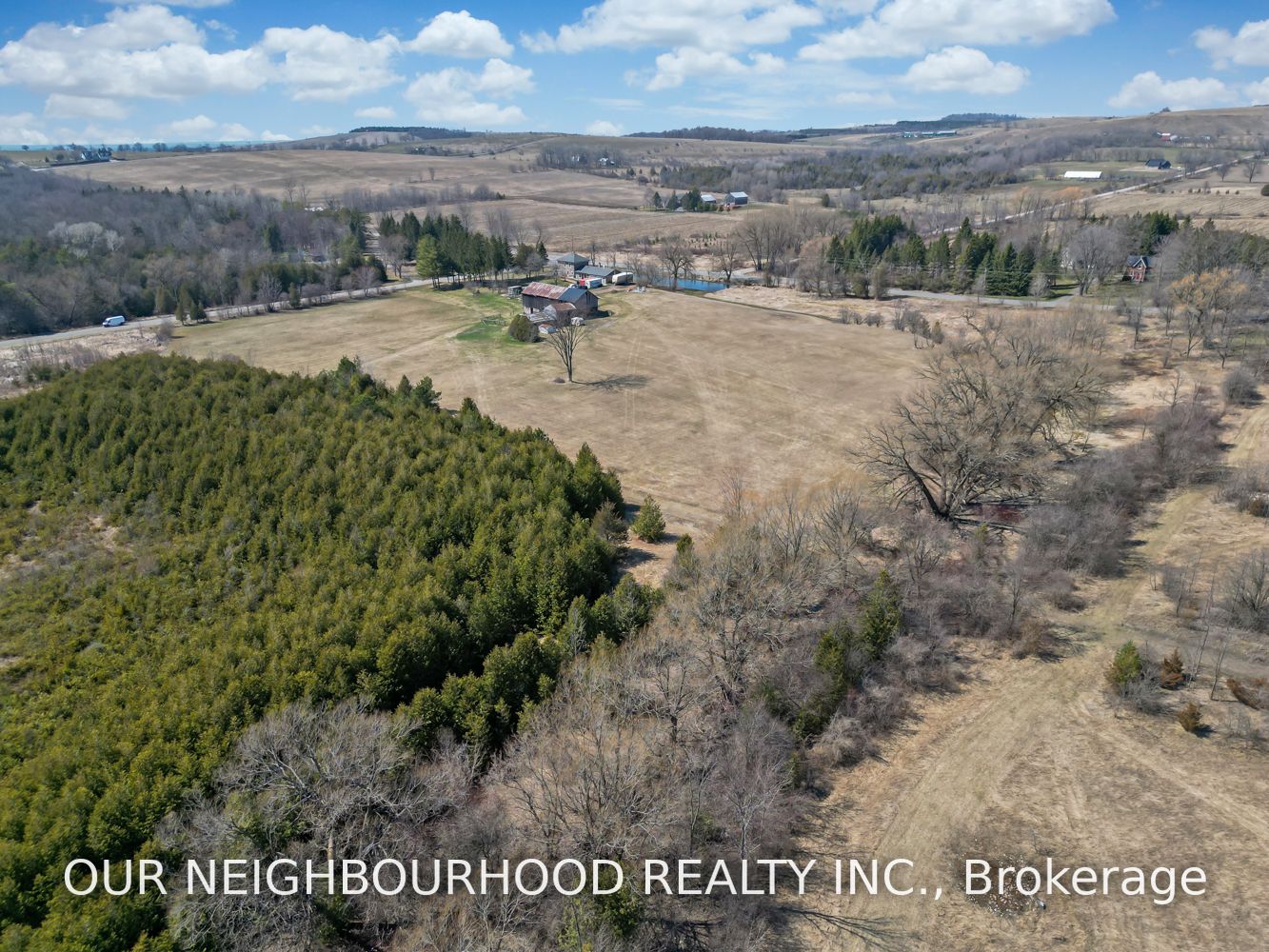 Listing E5908708 - Large Photo # 34