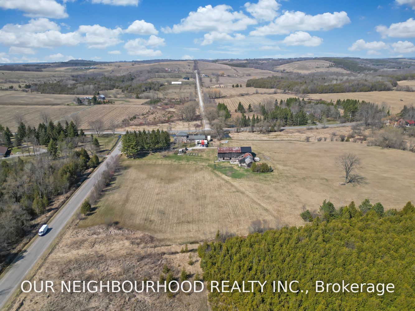 Listing E5908708 - Large Photo # 35