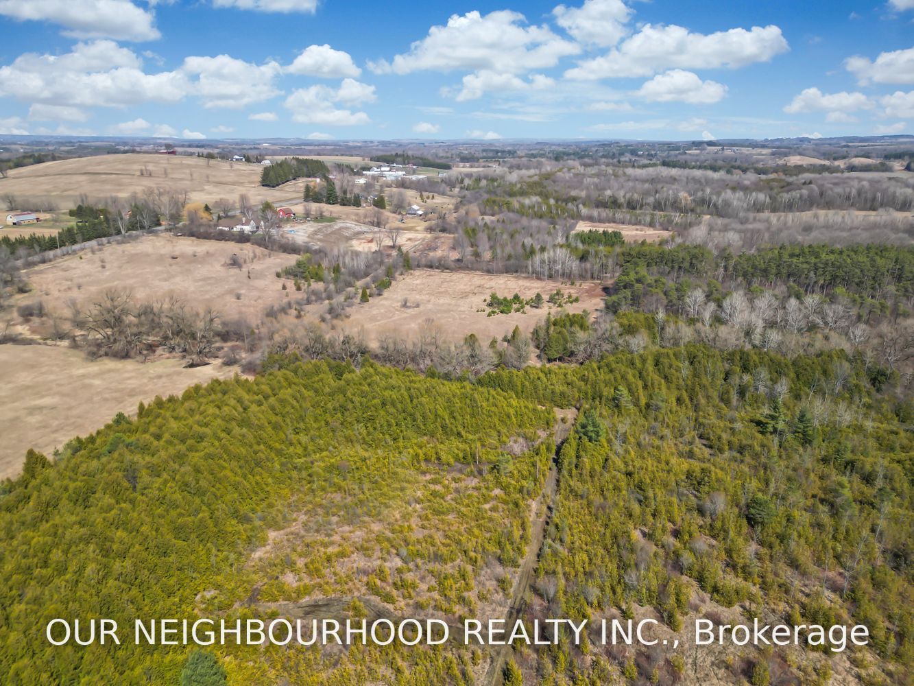 Listing E5908708 - Large Photo # 36