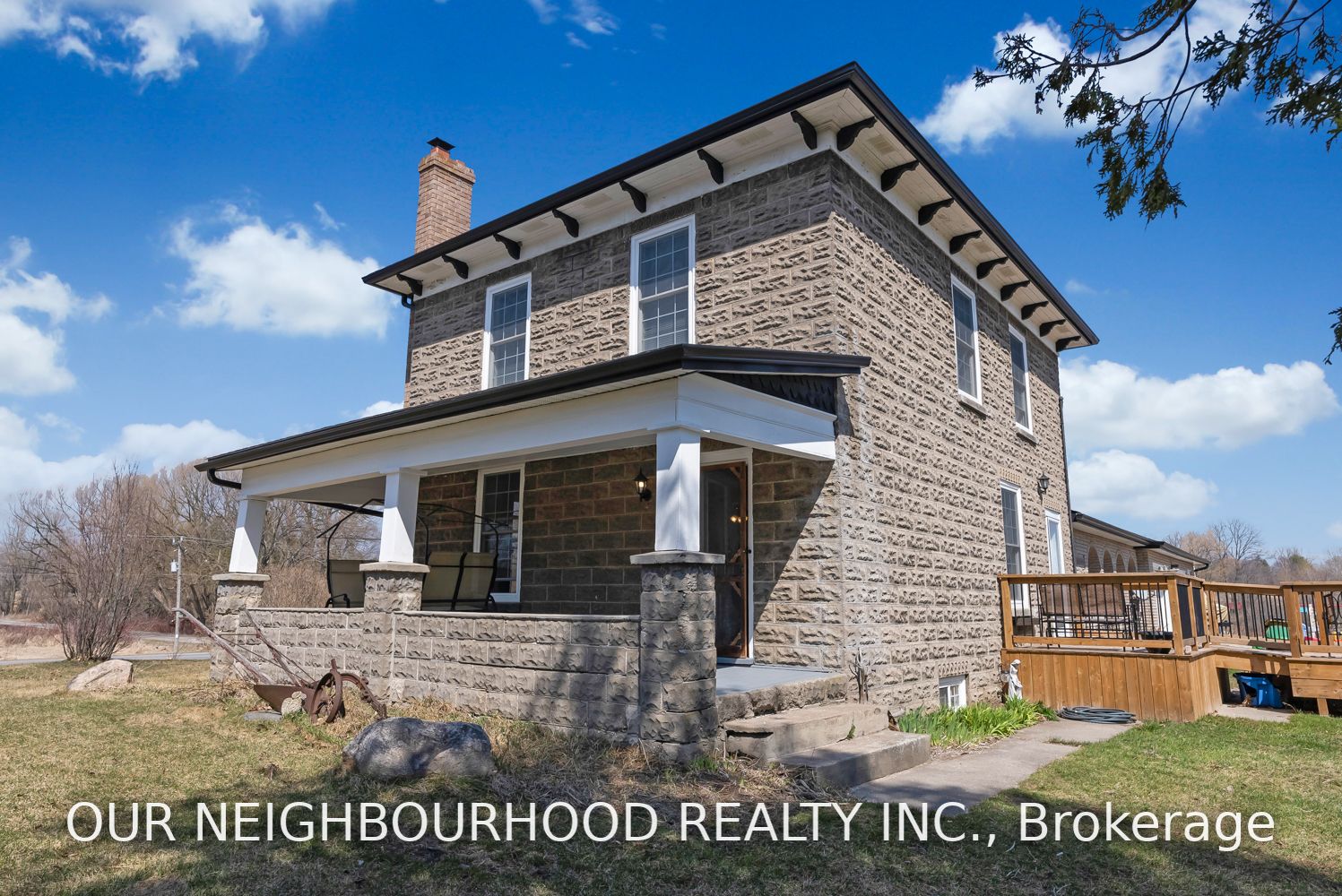 Listing E5908708 - Large Photo # 2
