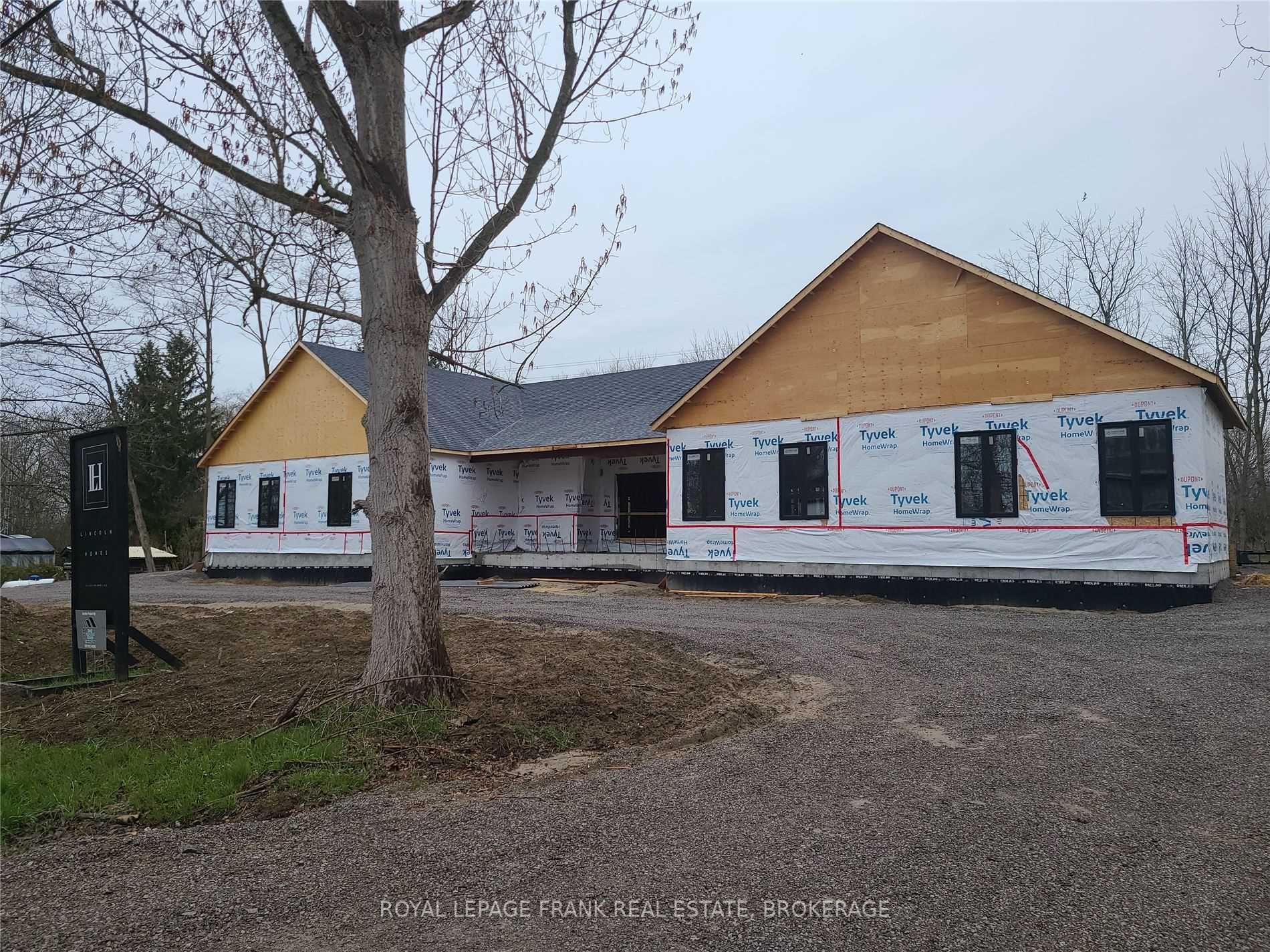 Listing E5908719 - Large Photo # 5