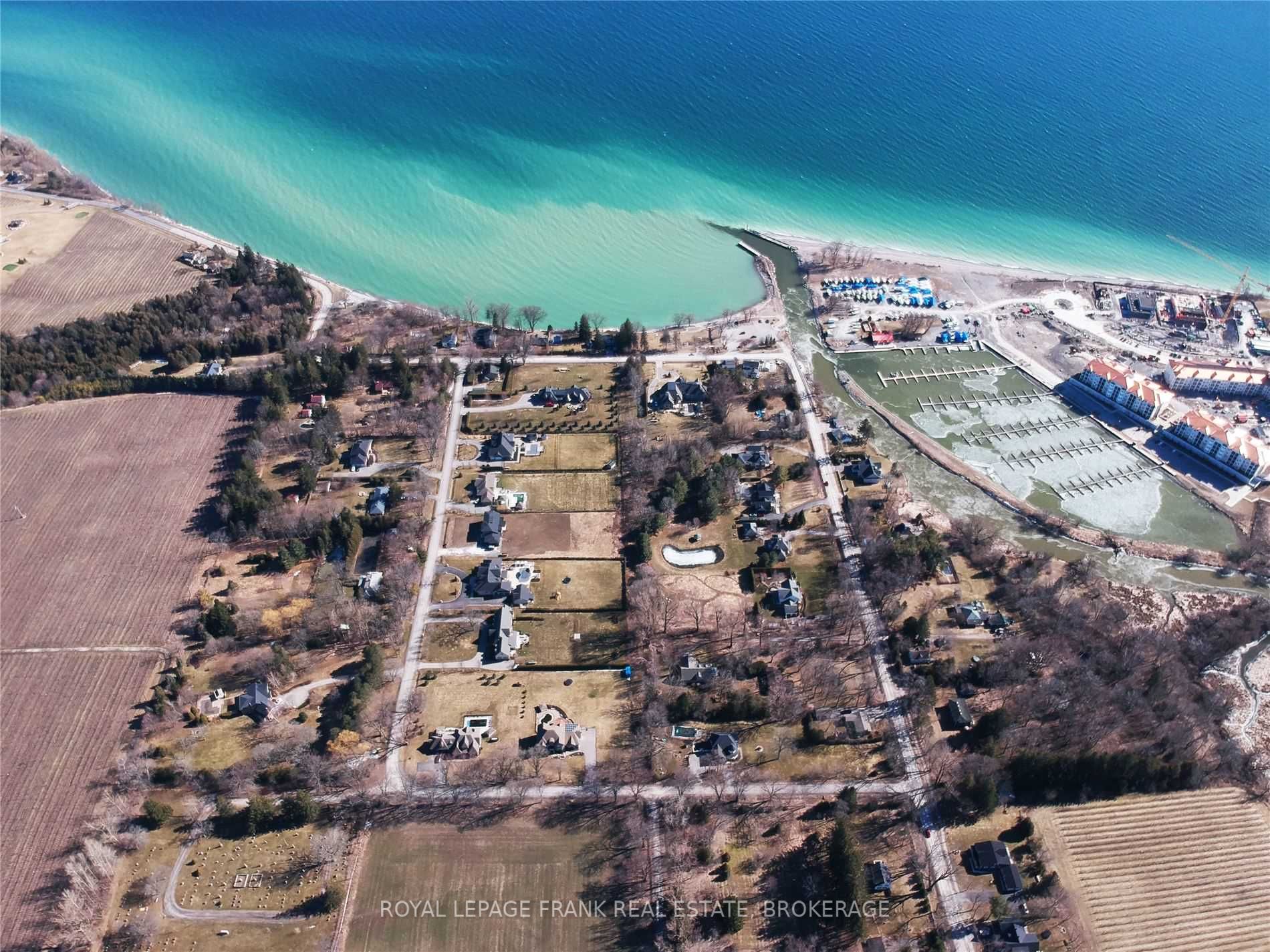 Listing E5908719 - Large Photo # 3