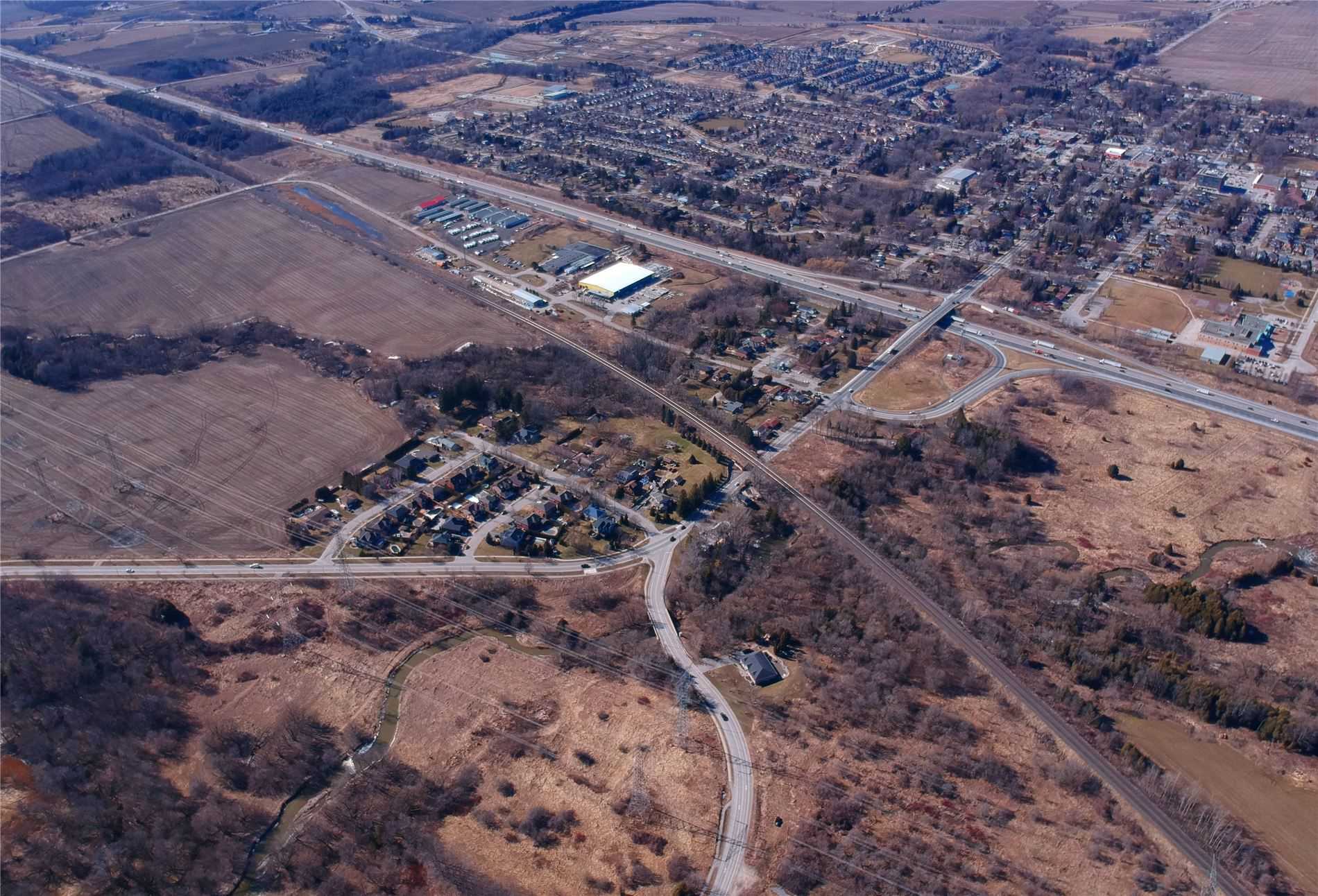 Listing E5908763 - Large Photo # 5