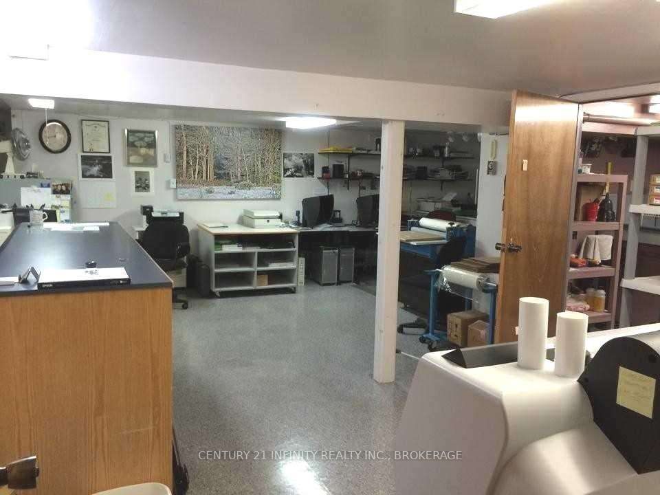 Listing E5908781 - Large Photo # 1