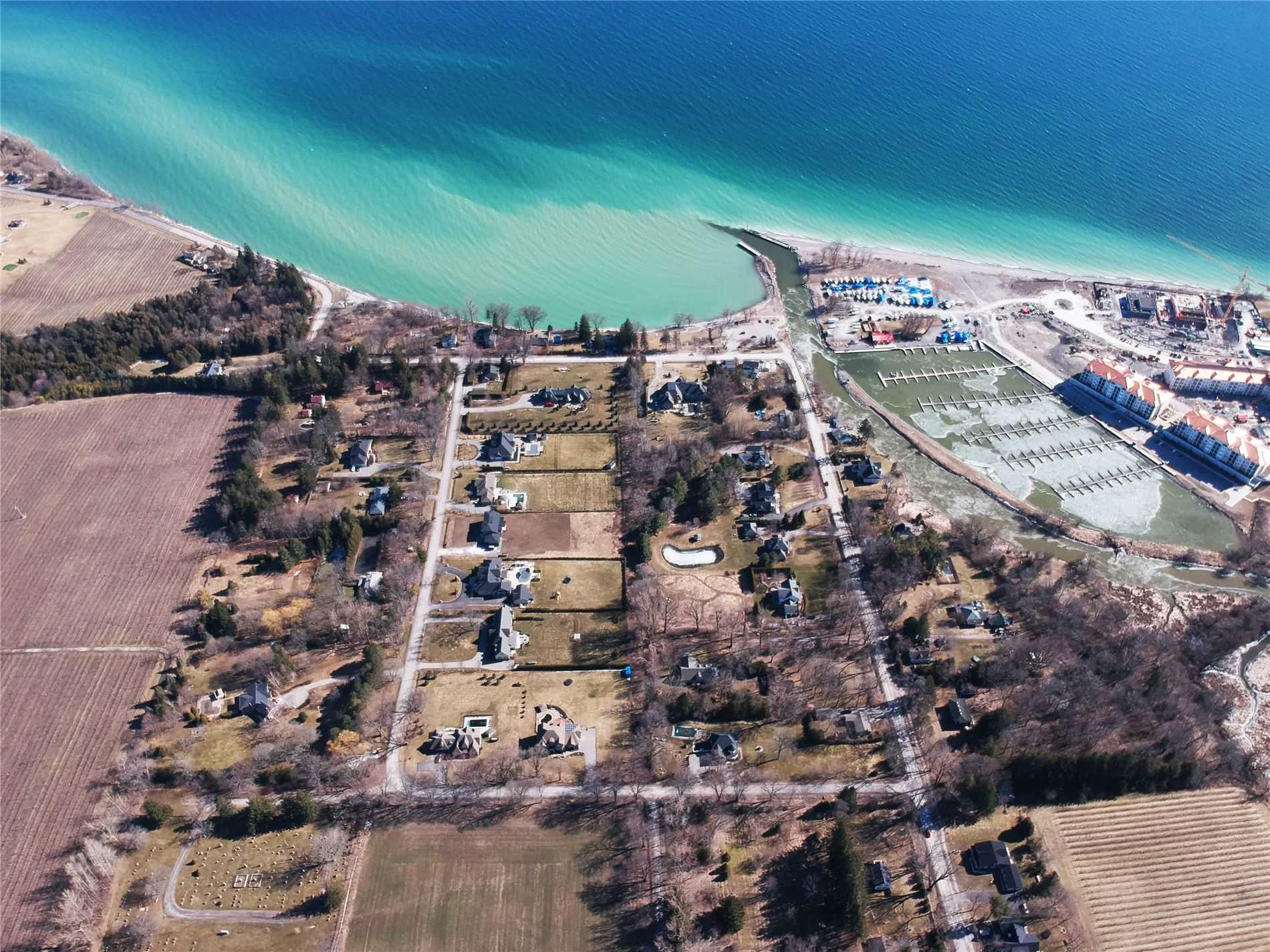 Listing E5908811 - Large Photo # 4
