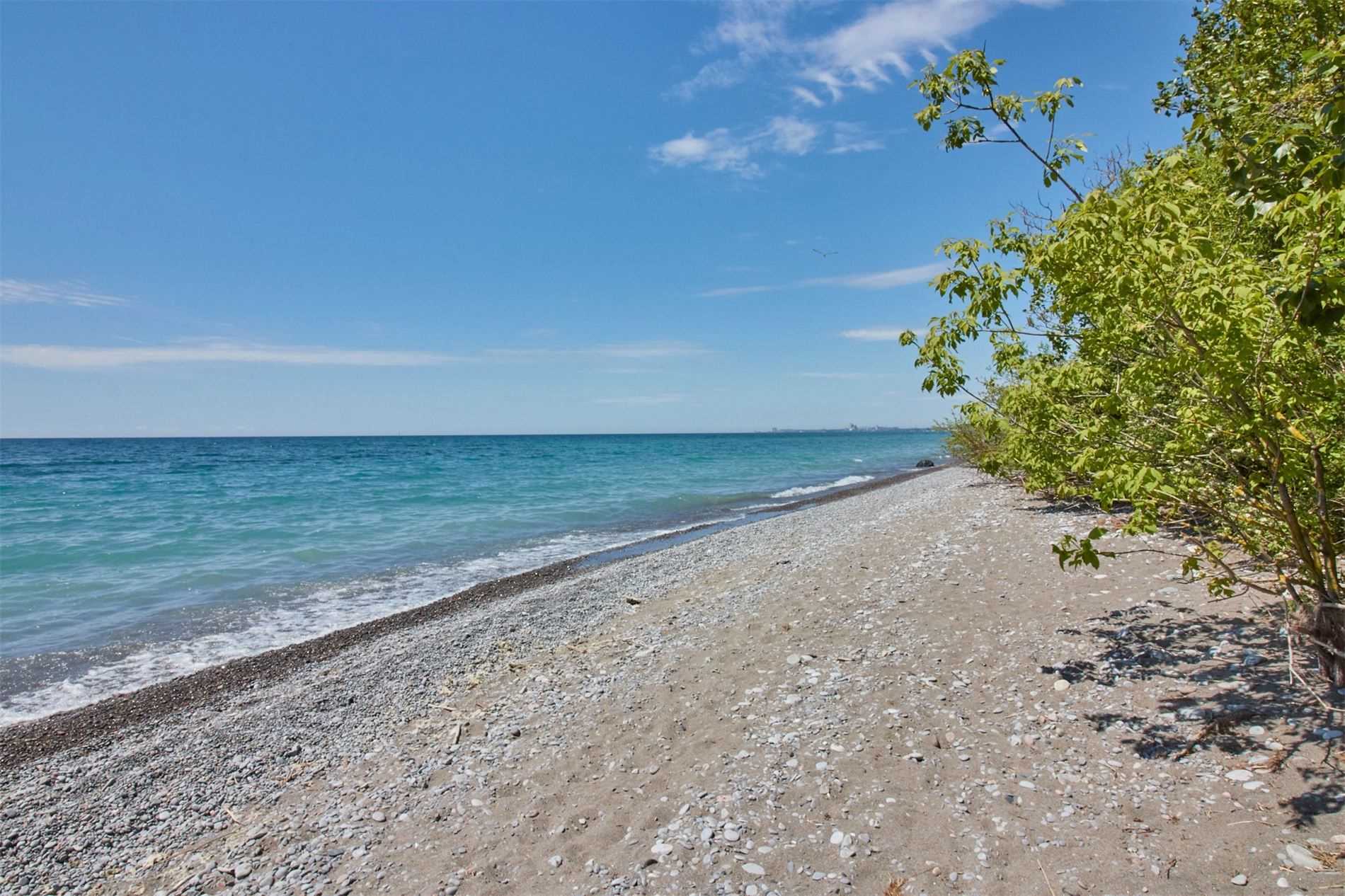 Listing E5908811 - Large Photo # 14