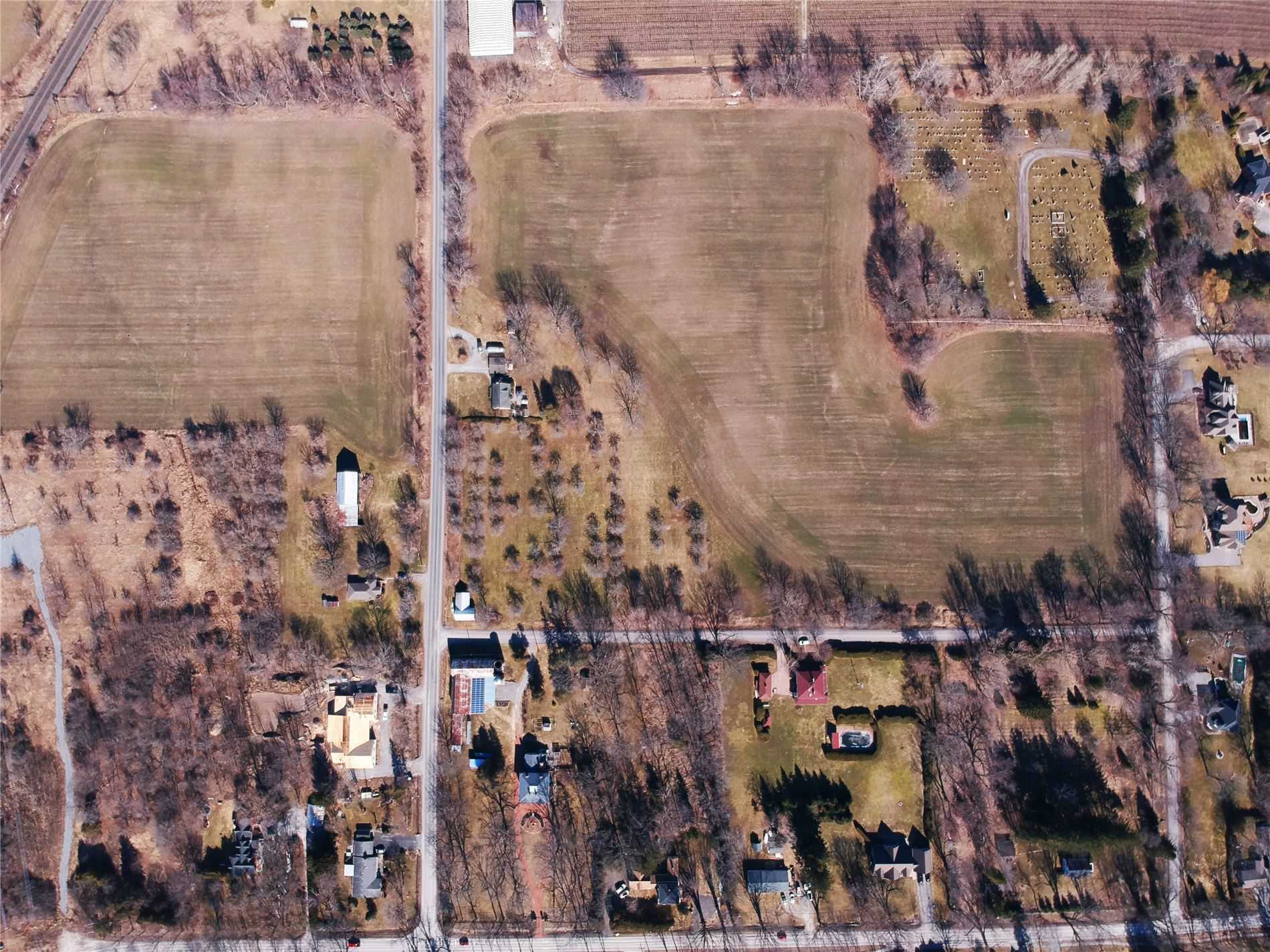 Listing E5908865 - Large Photo # 1