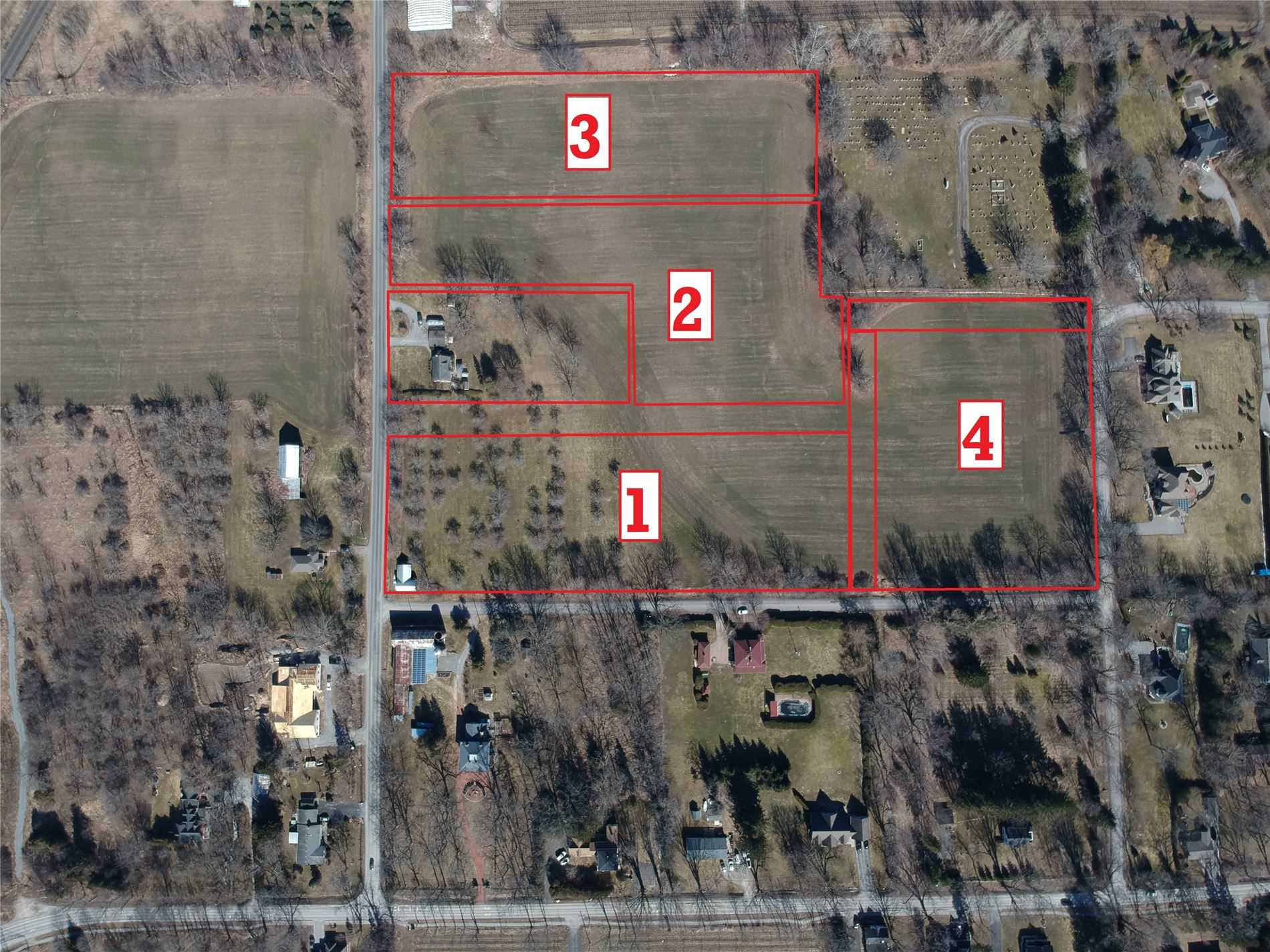 Listing E5908903 - Large Photo # 1