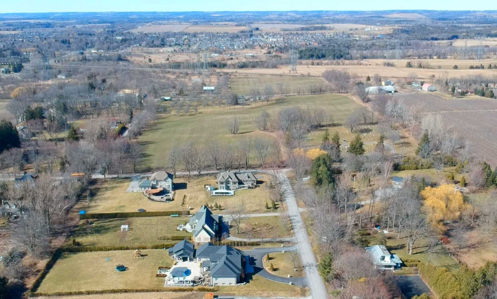 Listing E5908903 - Large Photo # 2
