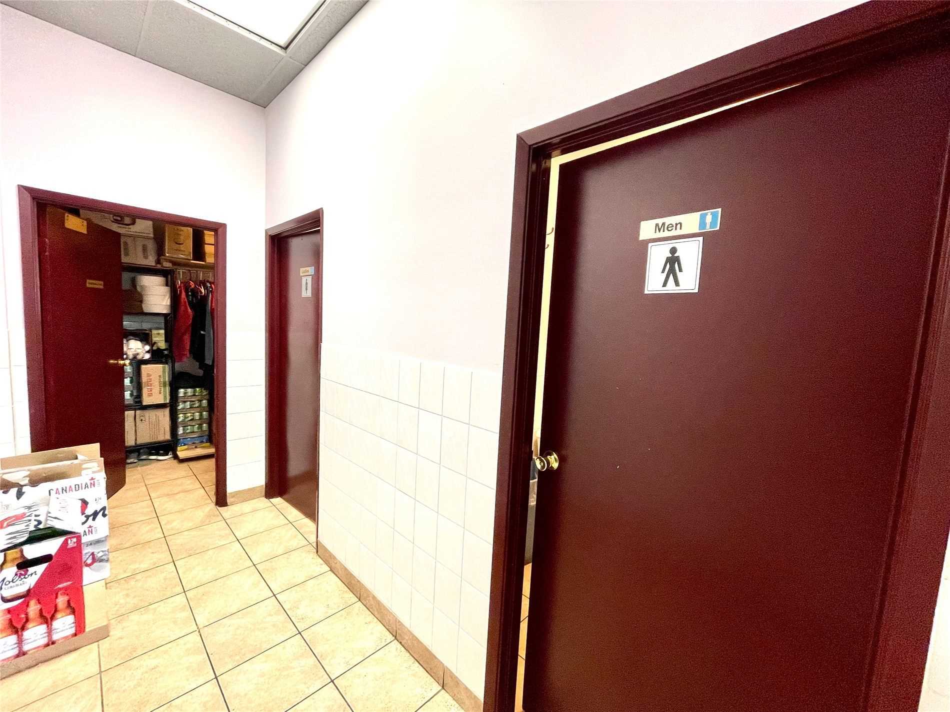 Listing E5909329 - Large Photo # 18