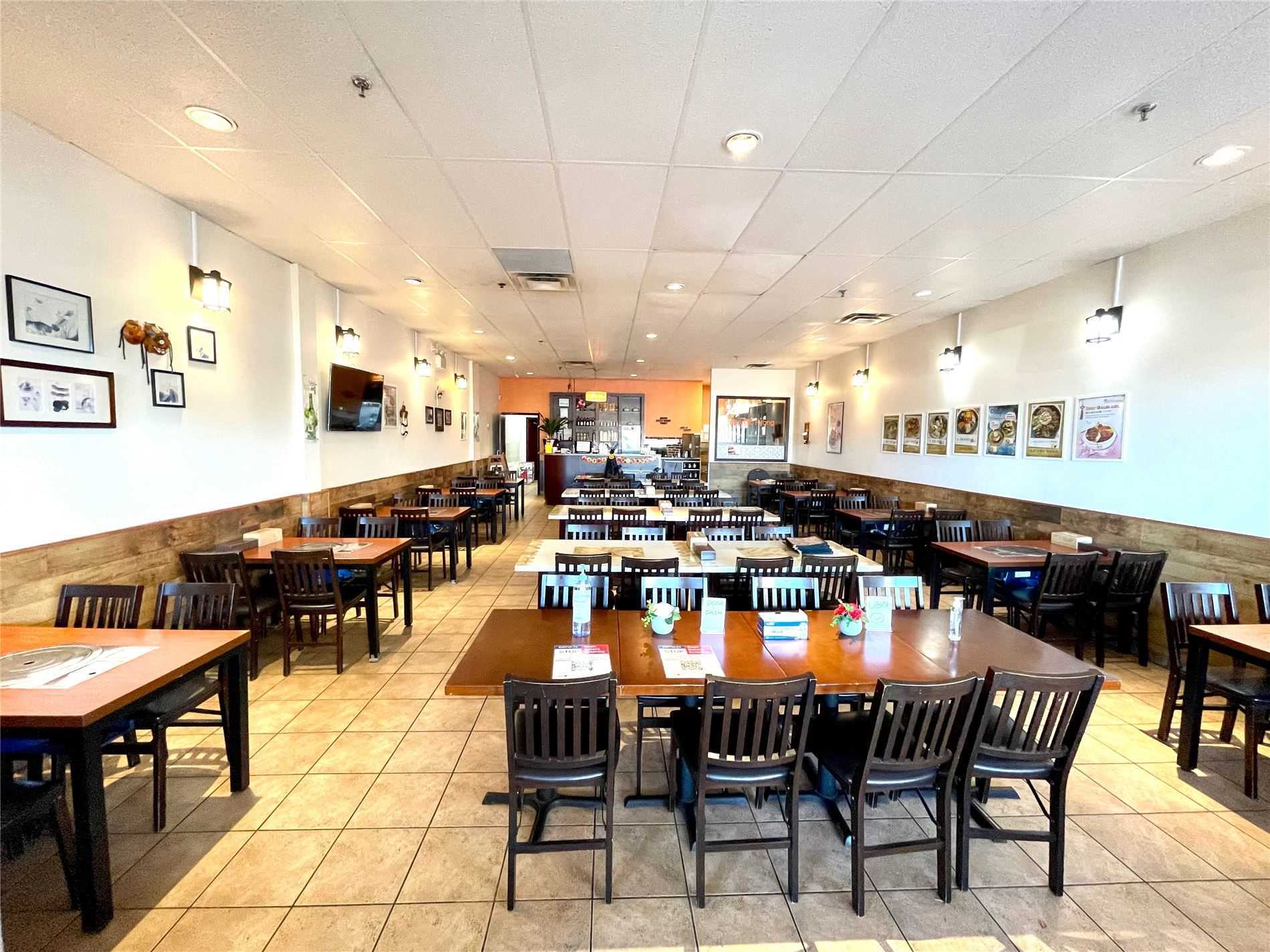Listing E5909329 - Large Photo # 1