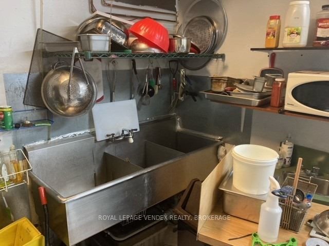 Listing E5909481 - Large Photo # 11