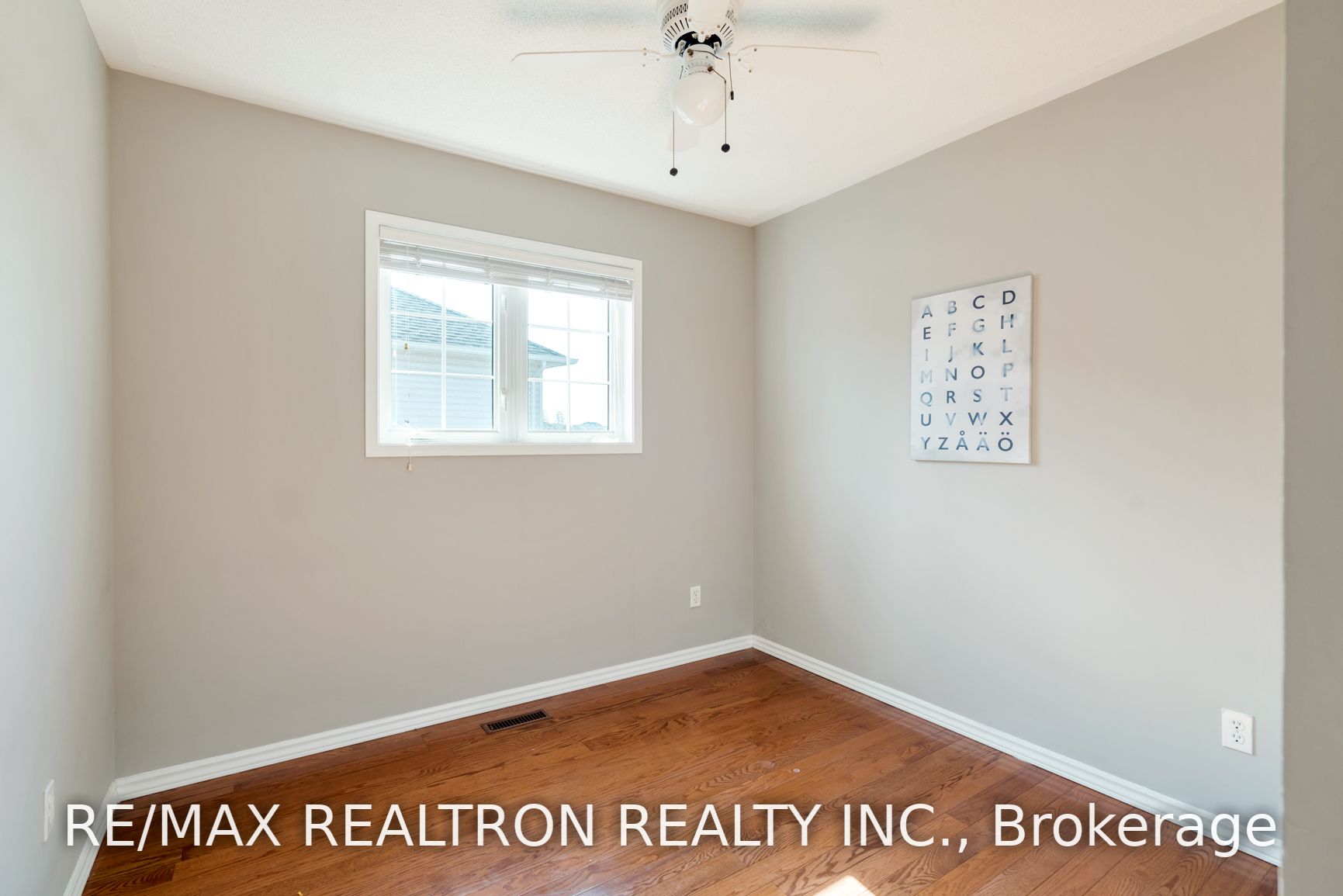 Listing E5909656 - Large Photo # 28