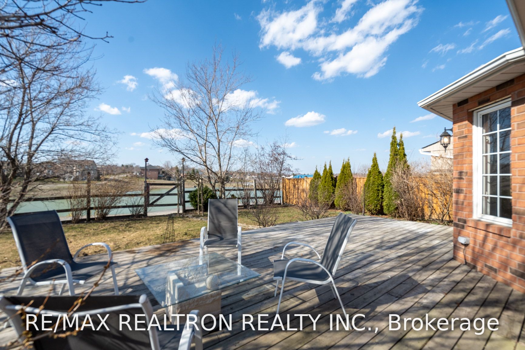 Listing E5909656 - Large Photo # 36